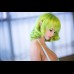 153cm JY Evelynn 153cm JY Evelynn